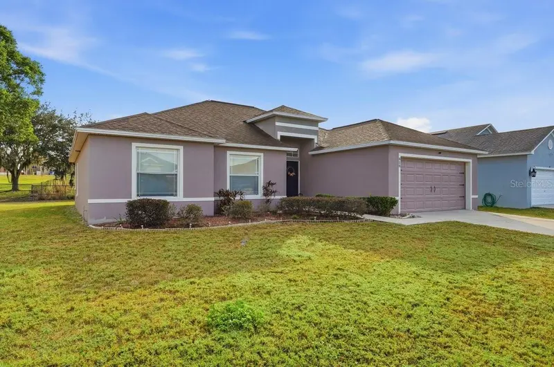 858 Terranova Rd, FL