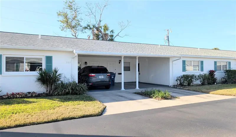 6105 Coral Way, FL
