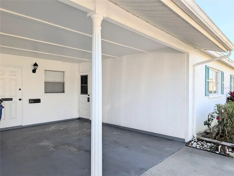 6105 Coral Way, FL