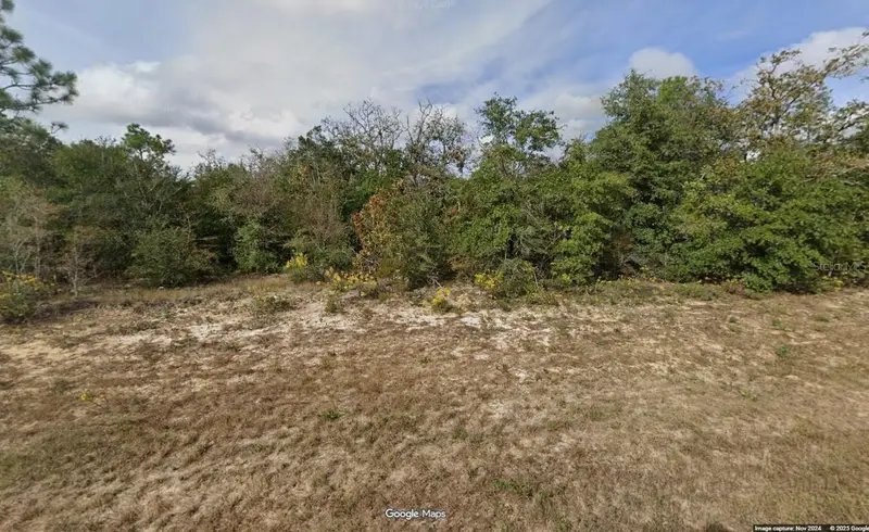 Lot 12 Unit 16 Blk 796 Bradford Ave, FL