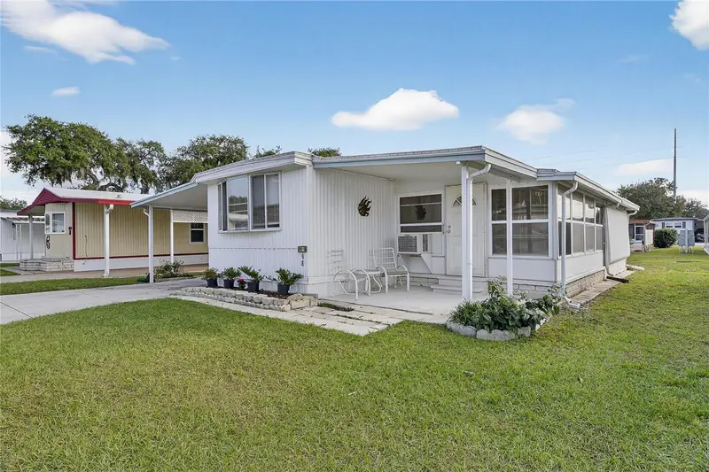 38644 Remora Ave, FL