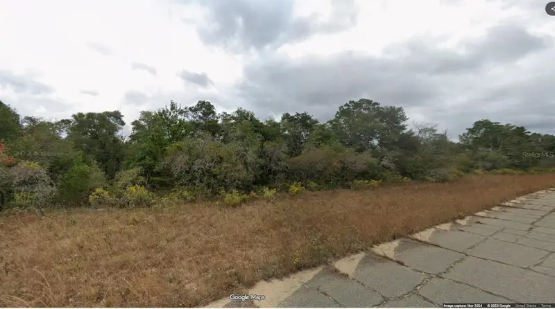 Lot 6 Unit 8 Blk 505 Greenbrier Dr, FL