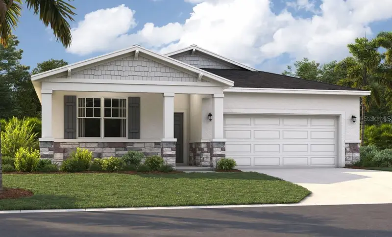 1778 Blue Lagoon Cir, FL
