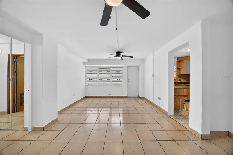 124 Calle Condado #304, PR
