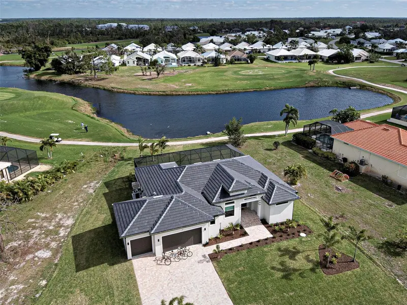 19 Windward Rd, FL