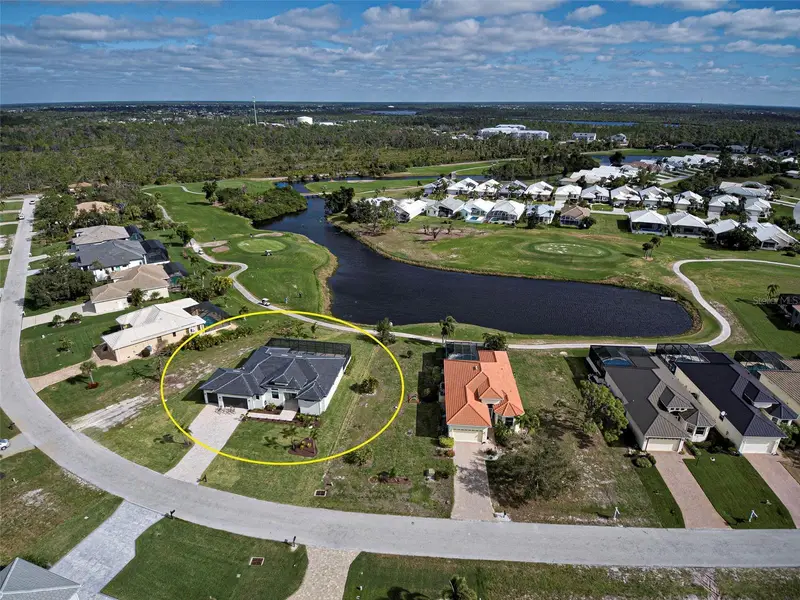 19 Windward Rd, FL