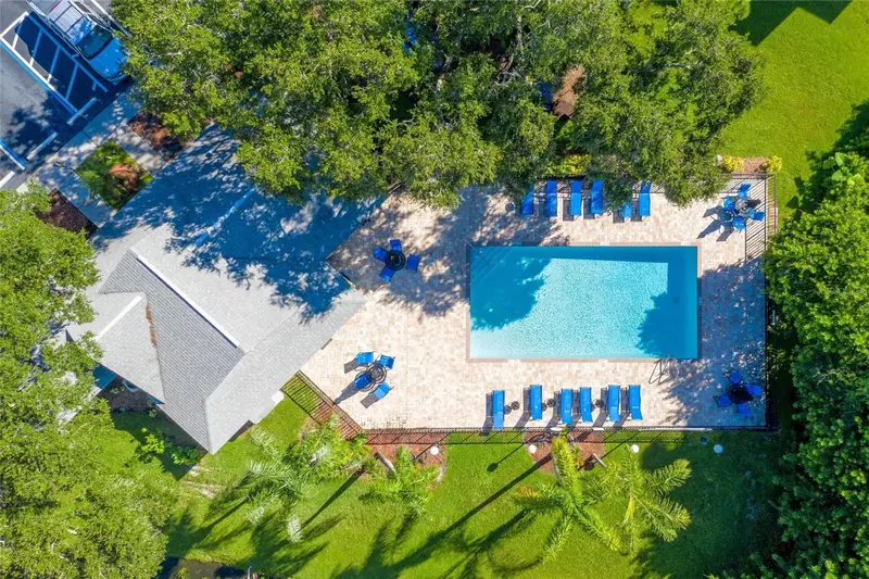Largo, FL