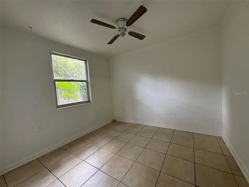 2547 S Mills Ave #2, FL