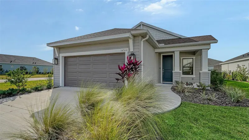 14560 Skipping Stone Loop, FL