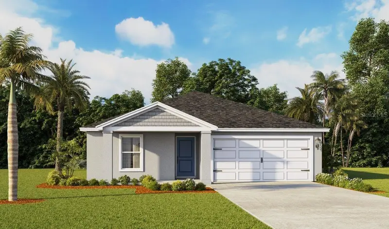 2795 Adeline Ave, FL