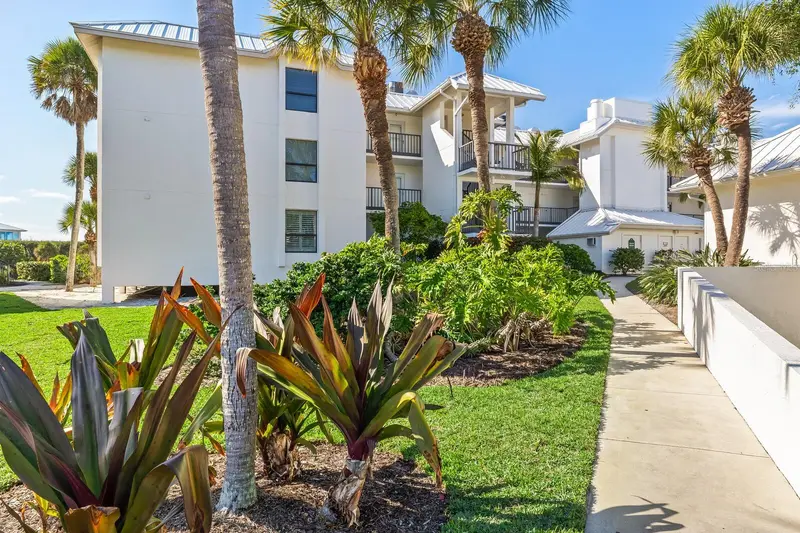5000 Gasparilla Rd #Bc105, FL