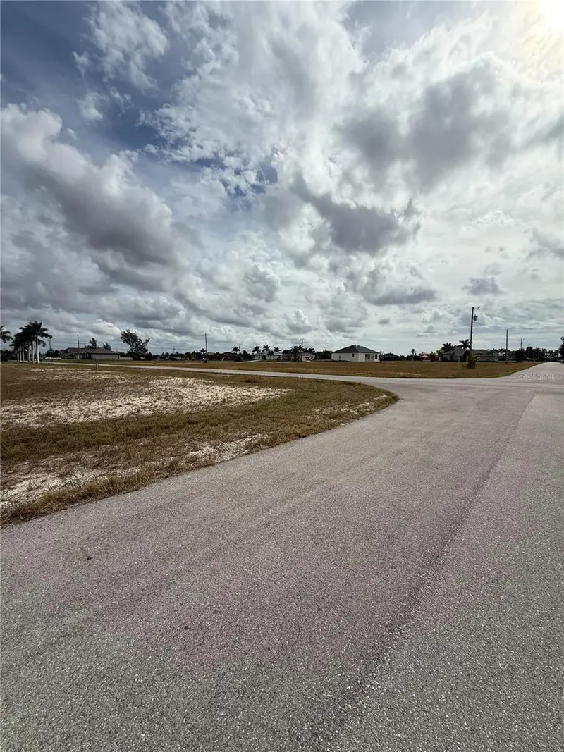 2801 Nw 45th Pl, FL