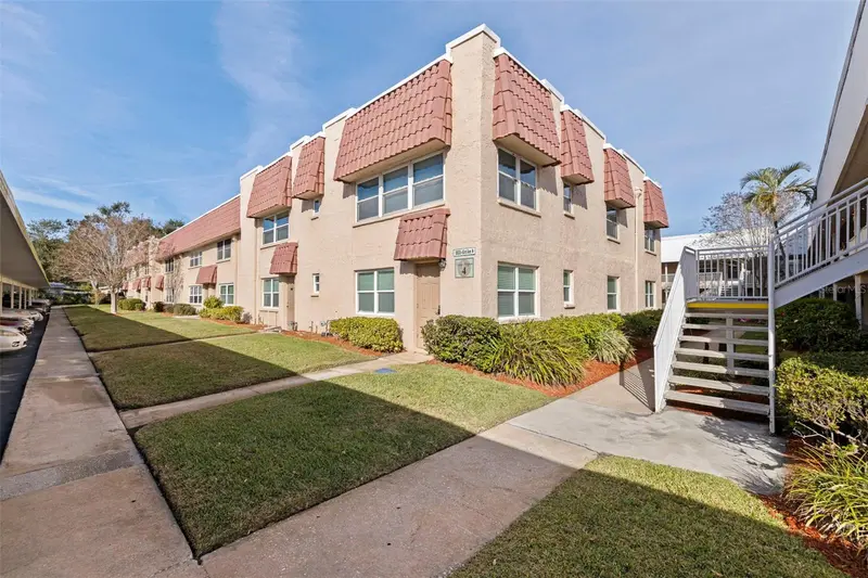 10035 63rd Ave N #23, FL