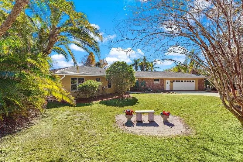 475 Guerrant St, FL