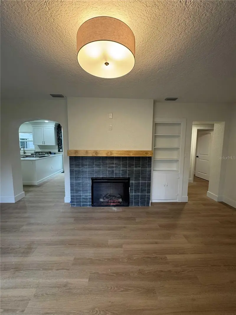 205 Se 29th Ave, FL