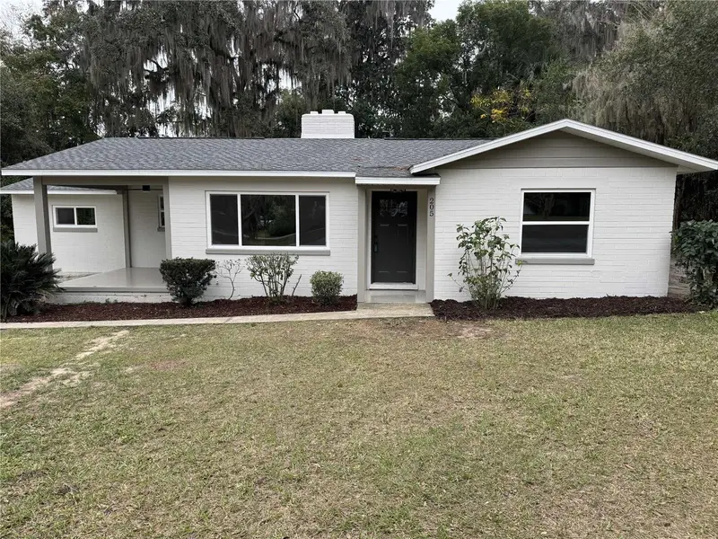 205 Se 29th Ave, FL