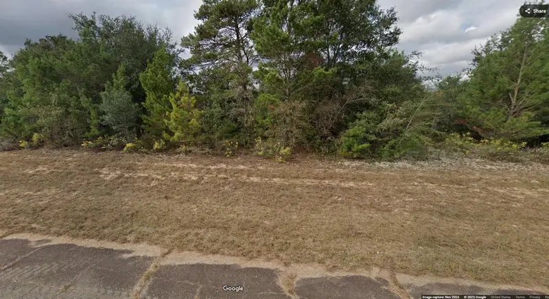 Lot 2 Unit 11 Blk 752 Kapok Ave, FL