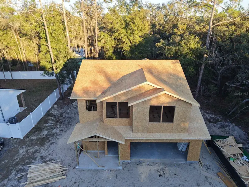 1307 Ocean St, FL