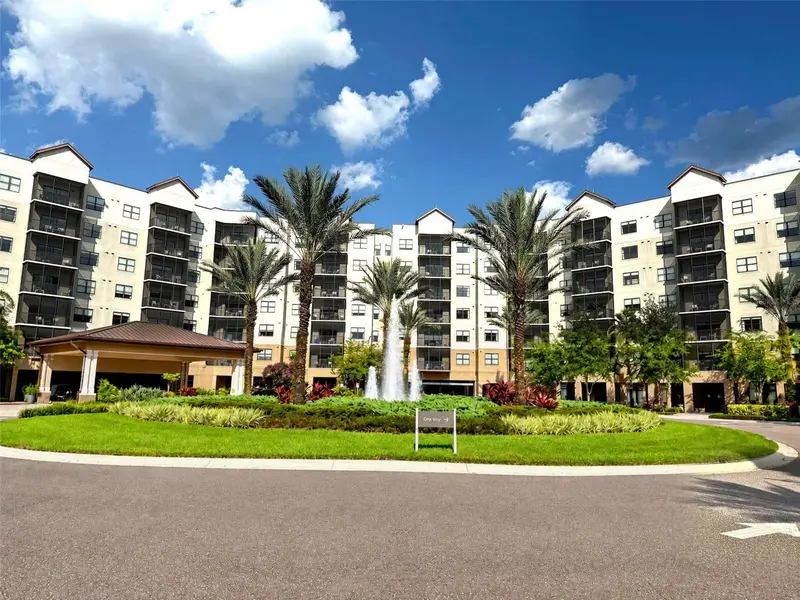 14501 Grove Resort Ave #1622, FL