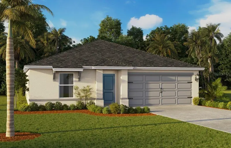 2791 Adeline Ave, FL