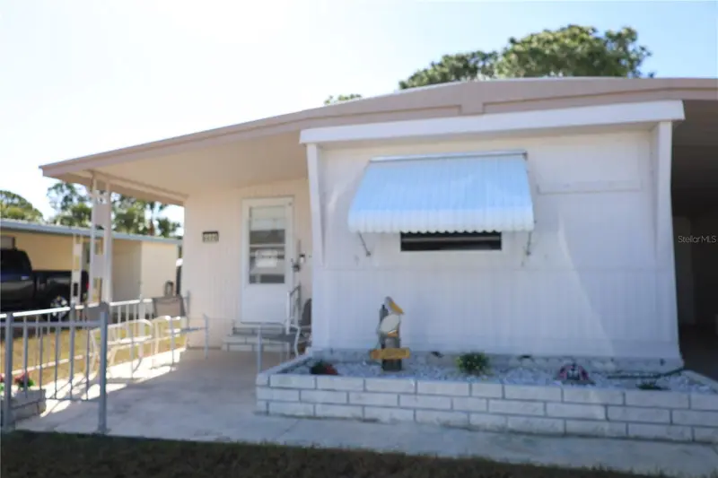 6608 Roosevelt Dr, FL