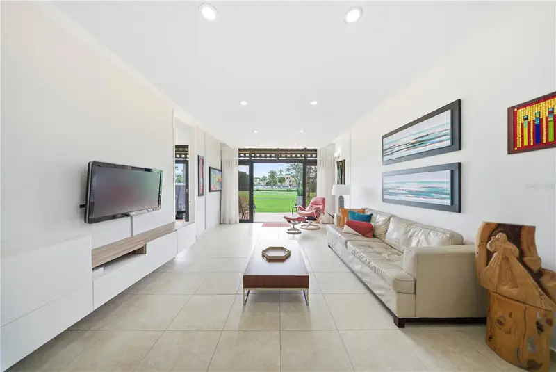 314 Beach Village, PR