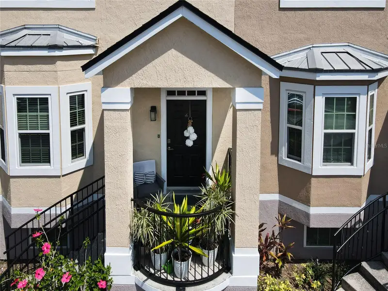 6659 Time Square Ave #103, FL