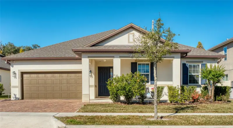1608 Highbanks Cir, FL
