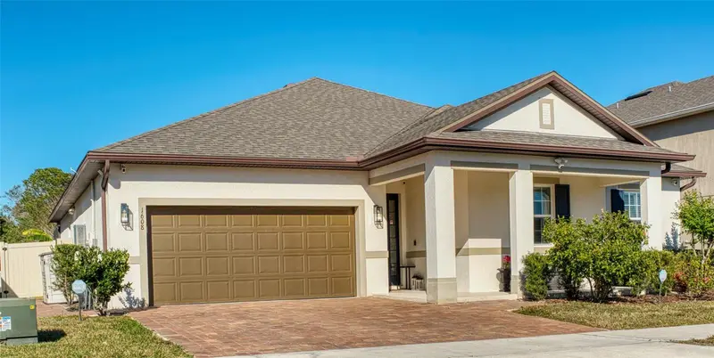 1608 Highbanks Cir, FL