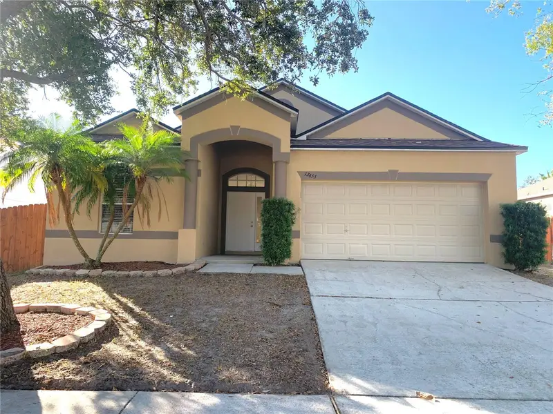 13455 Silvercreek Dr, FL
