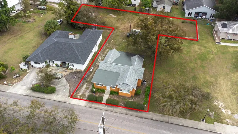 440 L B Brown Ave, FL
