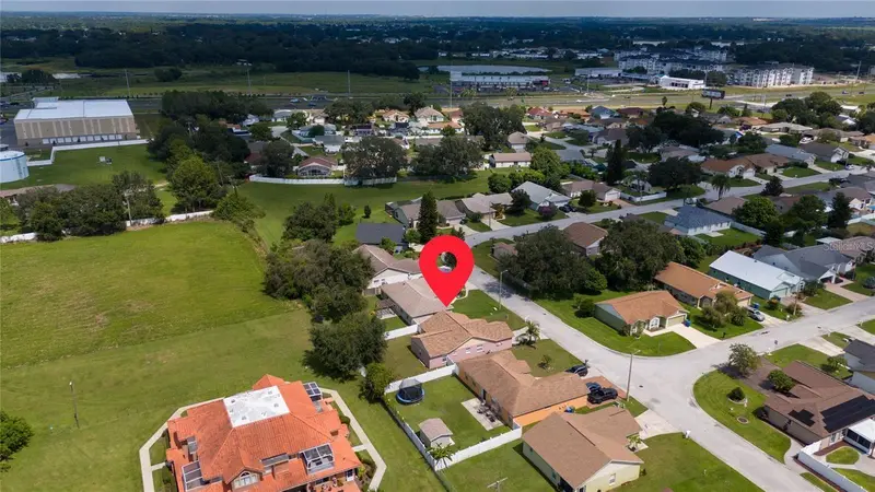 871 Reflections Loop E, FL