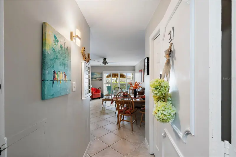 10365 Paradise Blvd #21, FL