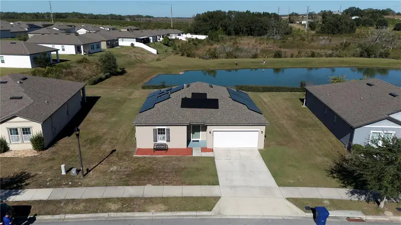 16402 Blooming Cherry Dr, FL