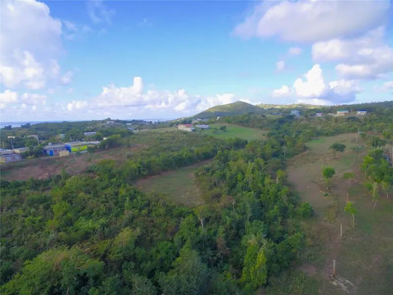 5 Doctor'S Path, PR