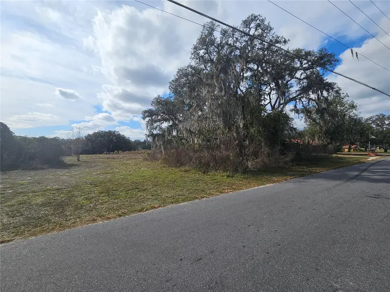 34794 Orchid Pkwy, FL