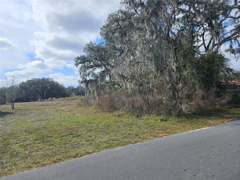 34794 Orchid Pkwy, FL