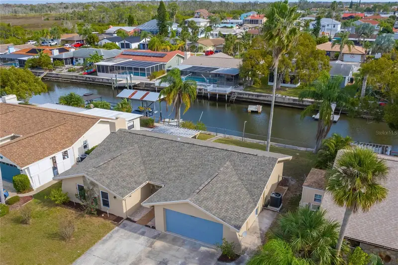 9840 San Sebastian Way, FL