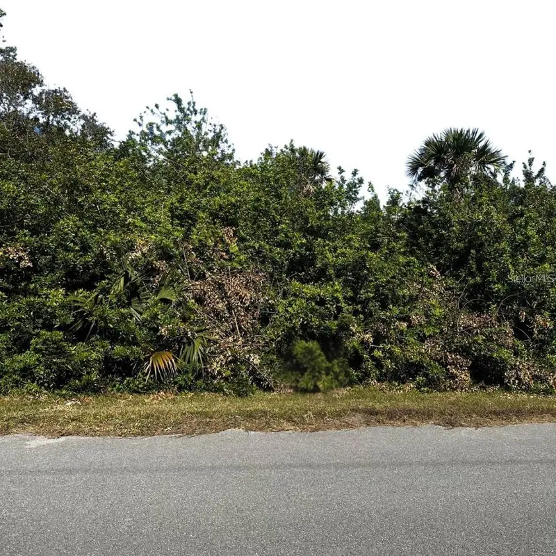38th Ave Se, FL