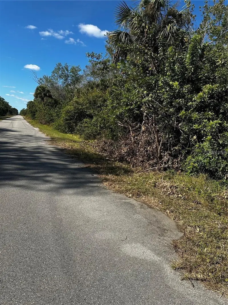 38th Ave Se, FL
