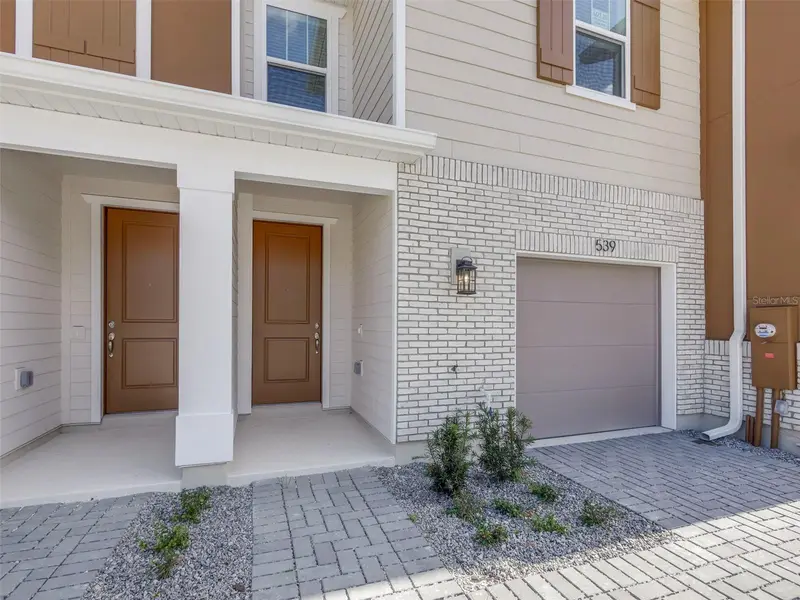 539 Southern Edge Way, FL