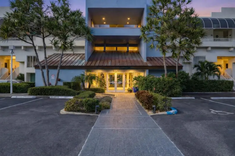 5279 Isla Key Blvd S #417, FL