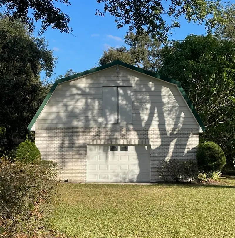 9471 Mcintosh Rd, FL