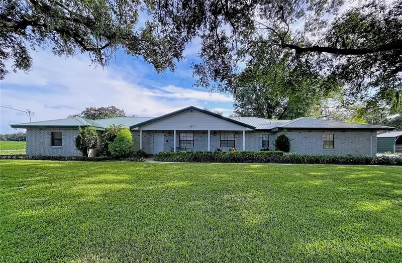 9471 Mcintosh Rd, FL