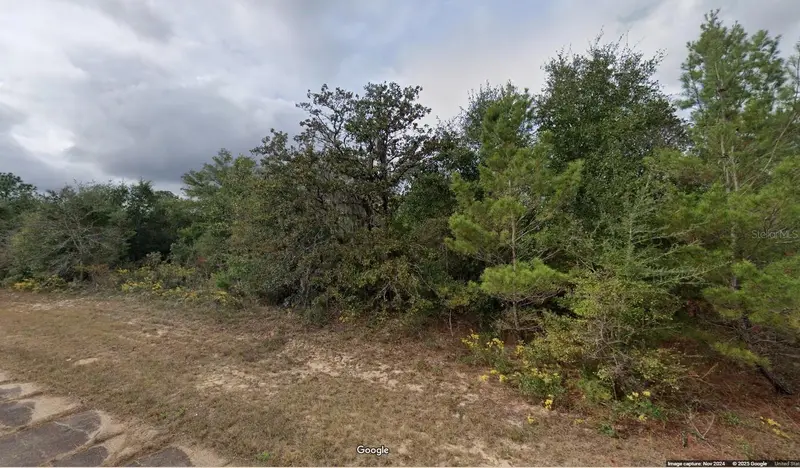 Lot 3 Unit 11 Blk 752 Kapok Ave, FL