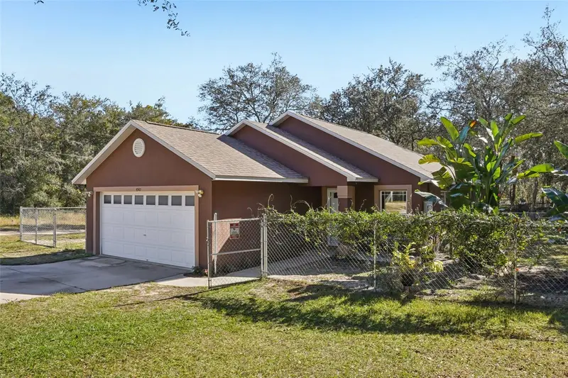4542 Lemon St, FL