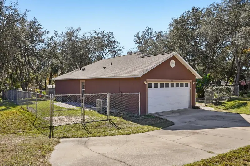 4542 Lemon St, FL