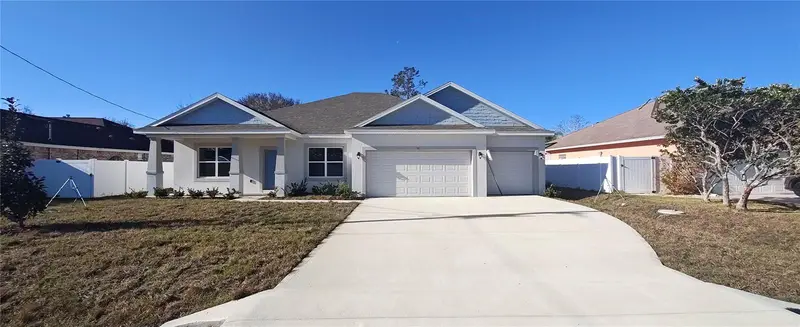 51 Kankakee Trl, FL