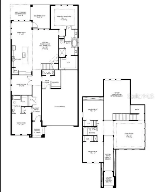 321 Holly Bank Ave, FL