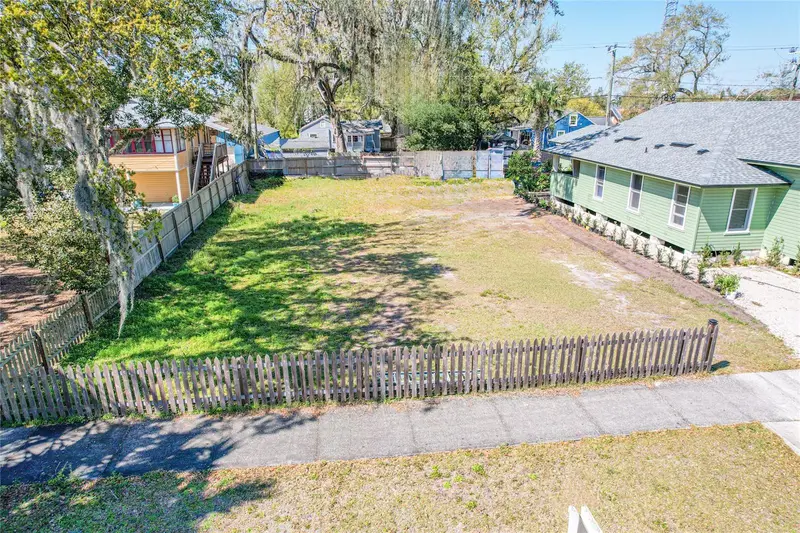 1010 Elm Ave, FL